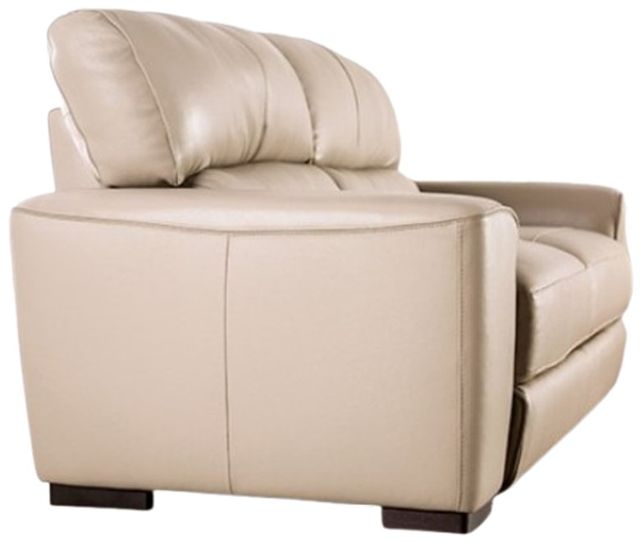 Furniture of America® Marsicano Taupe Sofa-2