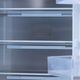 Kucht Professional KR Series 30" 16.6 Cu. Ft. Panel Ready Built-In Column Refrigerator-3