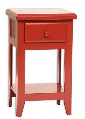 Click to view more images of the product.