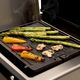 Broil King® Side Burner Griddle-2