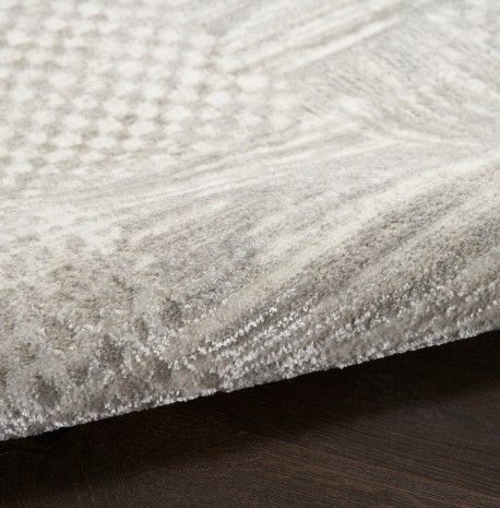 Nourison Home™ Glitz 5'x7' Style 9 Area Rug-4