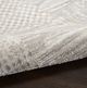 Nourison Home™ Glitz 5'x7' Style 9 Area Rug-4