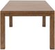 Liberty Furniture Shaker Lakes 7-Piece Harvest Brown/Taupe Rectangular Table Set-3