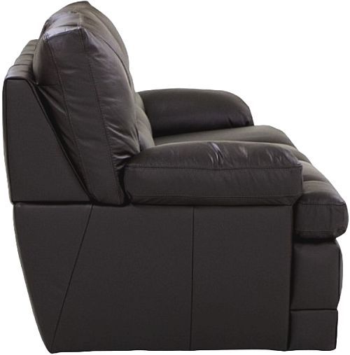 Palliser® Furniture Customizable Northbrook Sofa-2