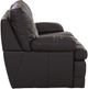 Palliser® Furniture Customizable Northbrook Sofa-2
