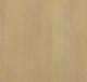 Global Furniture USA D1248 Beige/Natural Bench-4