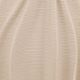 Dovetail Furniture Umi Ivory Vase-2