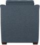 Bradington-Young Customizable Raiden Power Recliner with Power Headrest-3