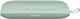 Bose Soundlink Flex 2nd Gen Alpine Sage Bluetooth® Speaker-1