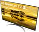 LG SM9000 Series 65" NanoCell 4K Ultra HD Smart TV-5