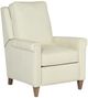 Bradington-Young Customizable Madison Manual Recliner-1