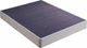 Sierra Sleep® By Ashley® King Standard Foundation-0