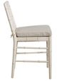 Furniture Classics Hugo Cream Counter Stool-2
