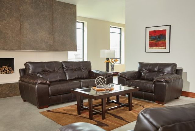 Jackson Furniture Hudson Sofa-3