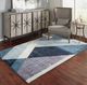 Oriental Weavers™ Strada 5'x7' Style 8 Area Rug-1