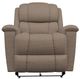 La-Z-Boy® Stratus Mushroom Power Wall Recliner with Headrest and Lumbar-1