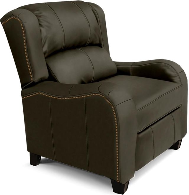 England Furniture Customizable Leonard Recliner-2