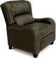England Furniture Customizable Leonard Recliner-2