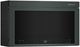 KitchenAid® 30" 1.1 Cu. Ft. Juniper Over the Range Microwave-2