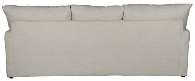 Jackson Furniture Zeller Cream Sofa-2