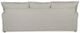 Jackson Furniture Zeller Cream Sofa-2