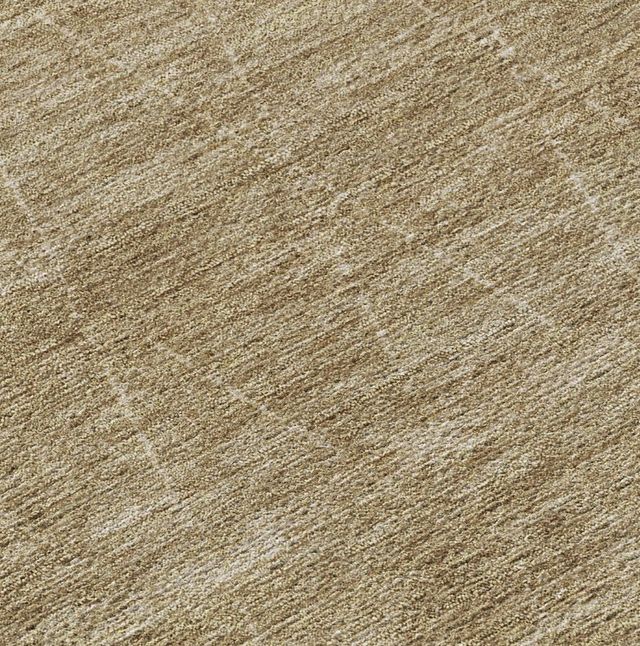 Dalyn™ Rug Company Burano Wheat 5'x8' Style 2 Area Rug-4