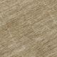 Dalyn™ Rug Company Burano Wheat 5'x8' Style 2 Area Rug-4