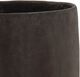 Dovetail Furniture Hartmere 3-Piece Brown Planter-1