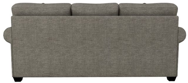 La-Z-Boy® Olson Mushroom Sofa-4