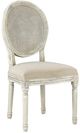 Forty West Maxwell Putty Side Chair-0