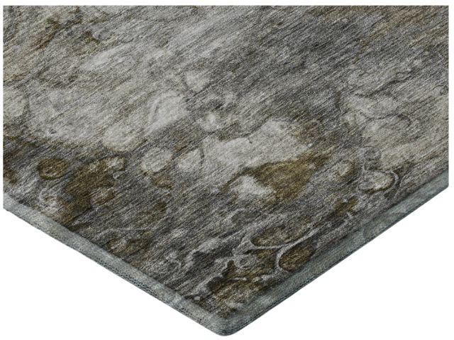 Dalyn™ Rug Company Trevi TV7 Taupe 5'x8' Area Rug-1