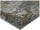 Dalyn™ Rug Company Trevi TV7 Taupe 5'x8' Area Rug-1