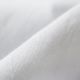Malouf® Tite® Five 5ided® California King Mattress Protector with Tencel® + Omniphase®-1