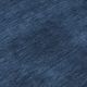Dalyn™ Rug Company Soft Essentials SE6 Navy 5'x8' Area Rug-4