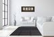 Classy Living Anne Lapoint Home 42" Wall Art-1