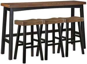 Click to view more images of the product.