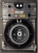 Paradigm® CI Pro 8" White In-Wall Speaker-4
