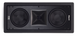 Klipsch® Professional Series THX® ULTRA2™ 5.25" White In-Wall Speaker-0