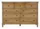 Bramble Customizable Hayward Dresser-2