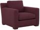 HF Custom Customizable Sage Chair-0