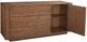 Steve Silver Co. Garland Toffee Server-4