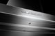 JennAir® 30" Stainless Steel Wall Mounted Range Hood-3