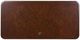 Liberty Furniture Brayton Manor Cognac Junior Executive Desk-5
