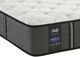 Sealy® Response Premium™ Hybrid Cushion Firm Tight Top King Mattress-2