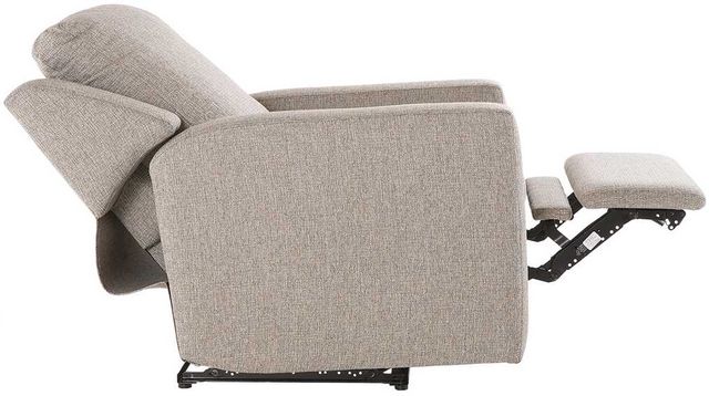 Marshfield Furniture Customizable Wakefield Recliner-3