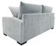 Porter International Designs Clayton II Spa Loveseat-3