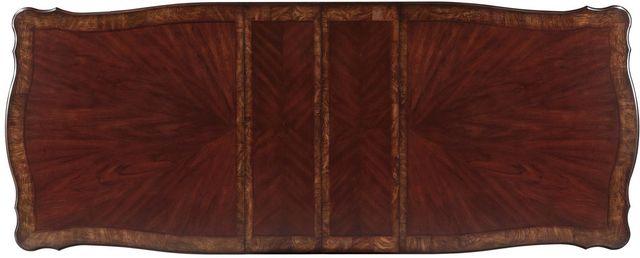 Homelegance® Deryn Park 5-Piece Dining Table Set-3