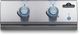 Napoleon 700 Series 18" Stainless Steel Side Burner-1