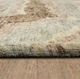 Karastan® Pelican Bay By Salt Life Winward Neutral 5'x8' Area Rug-4