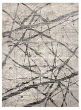 Charcoal/Gray